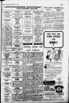 Alderley & Wilmslow Advertiser Friday 12 November 1965 Page 7