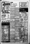 Alderley & Wilmslow Advertiser Friday 12 November 1965 Page 9