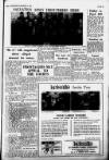 Alderley & Wilmslow Advertiser Friday 12 November 1965 Page 15