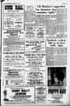 Alderley & Wilmslow Advertiser Friday 12 November 1965 Page 23