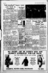 Alderley & Wilmslow Advertiser Friday 12 November 1965 Page 26