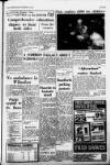 Alderley & Wilmslow Advertiser Friday 12 November 1965 Page 29