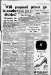 Alderley & Wilmslow Advertiser Friday 12 November 1965 Page 30