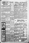 Alderley & Wilmslow Advertiser Friday 12 November 1965 Page 33