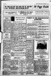 Alderley & Wilmslow Advertiser Friday 12 November 1965 Page 36