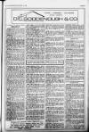 Alderley & Wilmslow Advertiser Friday 12 November 1965 Page 39