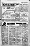 Alderley & Wilmslow Advertiser Friday 12 November 1965 Page 40