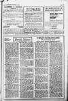 Alderley & Wilmslow Advertiser Friday 12 November 1965 Page 41