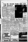 Alderley & Wilmslow Advertiser Friday 12 November 1965 Page 54