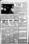 Alderley & Wilmslow Advertiser Friday 12 November 1965 Page 55