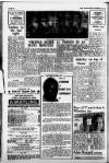 Alderley & Wilmslow Advertiser Friday 12 November 1965 Page 56