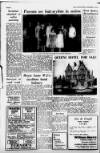 Alderley & Wilmslow Advertiser Friday 19 November 1965 Page 2