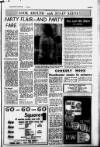 Alderley & Wilmslow Advertiser Friday 19 November 1965 Page 3