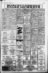 Alderley & Wilmslow Advertiser Friday 19 November 1965 Page 35