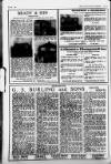 Alderley & Wilmslow Advertiser Friday 19 November 1965 Page 44