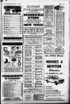 Alderley & Wilmslow Advertiser Friday 19 November 1965 Page 47