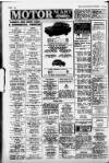 Alderley & Wilmslow Advertiser Friday 19 November 1965 Page 48