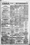 Alderley & Wilmslow Advertiser Friday 19 November 1965 Page 49