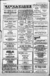 Alderley & Wilmslow Advertiser Friday 19 November 1965 Page 52