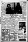 Alderley & Wilmslow Advertiser Friday 26 November 1965 Page 2