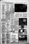 Alderley & Wilmslow Advertiser Friday 26 November 1965 Page 7