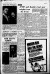 Alderley & Wilmslow Advertiser Friday 26 November 1965 Page 13