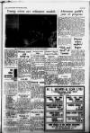 Alderley & Wilmslow Advertiser Friday 26 November 1965 Page 17