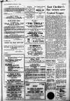 Alderley & Wilmslow Advertiser Friday 26 November 1965 Page 21