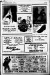 Alderley & Wilmslow Advertiser Friday 26 November 1965 Page 23
