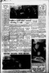 Alderley & Wilmslow Advertiser Friday 26 November 1965 Page 27