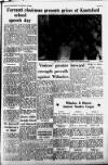 Alderley & Wilmslow Advertiser Friday 26 November 1965 Page 31