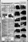 Alderley & Wilmslow Advertiser Friday 26 November 1965 Page 38