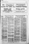 Alderley & Wilmslow Advertiser Friday 26 November 1965 Page 41