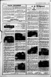 Alderley & Wilmslow Advertiser Friday 26 November 1965 Page 42