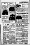 Alderley & Wilmslow Advertiser Friday 26 November 1965 Page 44