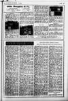 Alderley & Wilmslow Advertiser Friday 26 November 1965 Page 45