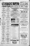 Alderley & Wilmslow Advertiser Friday 26 November 1965 Page 46