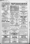 Alderley & Wilmslow Advertiser Friday 26 November 1965 Page 53