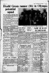 Alderley & Wilmslow Advertiser Friday 26 November 1965 Page 54