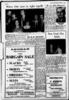 Alderley & Wilmslow Advertiser Friday 07 January 1966 Page 2