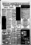Alderley & Wilmslow Advertiser Friday 07 January 1966 Page 3