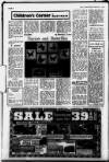 Alderley & Wilmslow Advertiser Friday 07 January 1966 Page 4