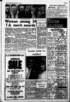 Alderley & Wilmslow Advertiser Friday 07 January 1966 Page 9