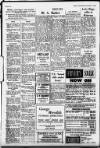 Alderley & Wilmslow Advertiser Friday 07 January 1966 Page 14