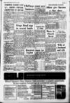 Alderley & Wilmslow Advertiser Friday 07 January 1966 Page 15