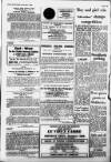 Alderley & Wilmslow Advertiser Friday 07 January 1966 Page 21