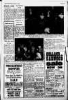 Alderley & Wilmslow Advertiser Friday 07 January 1966 Page 23
