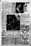 Alderley & Wilmslow Advertiser Friday 07 January 1966 Page 25