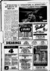 Alderley & Wilmslow Advertiser Friday 07 January 1966 Page 30