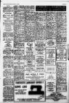 Alderley & Wilmslow Advertiser Friday 07 January 1966 Page 35